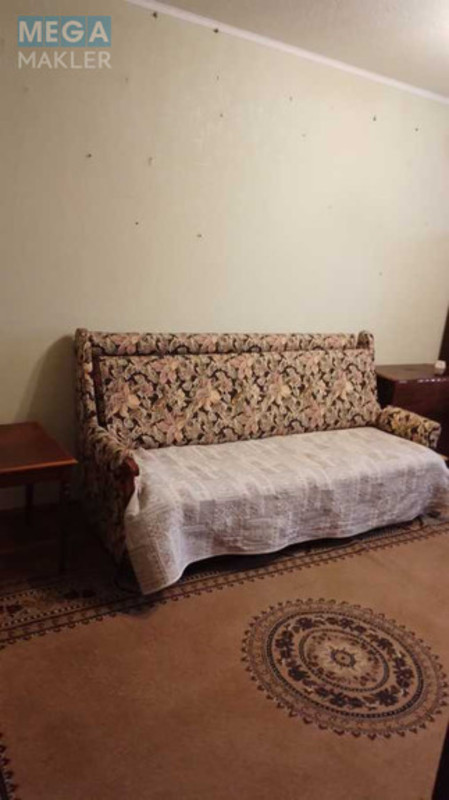 Оренда 3 кімнатної квартири, <a class="location-link" href="/kiev/" title="Недвижимость Київ">Київ</a>, <a class="location-link" href="/kiev/obolonskij/" title="Недвижимость Оболонський район">Оболонський р-н</a>, Полярна вул., 7 (изображение 12)