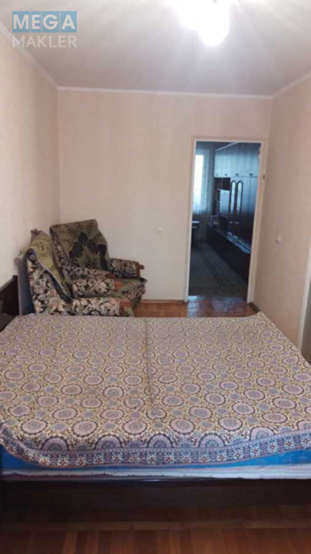Оренда 3 кімнатної квартири, <a class="location-link" href="/kiev/" title="Недвижимость Київ">Київ</a>, <a class="location-link" href="/kiev/obolonskij/" title="Недвижимость Оболонський район">Оболонський р-н</a>, Полярна вул., 7 (изображение 14)