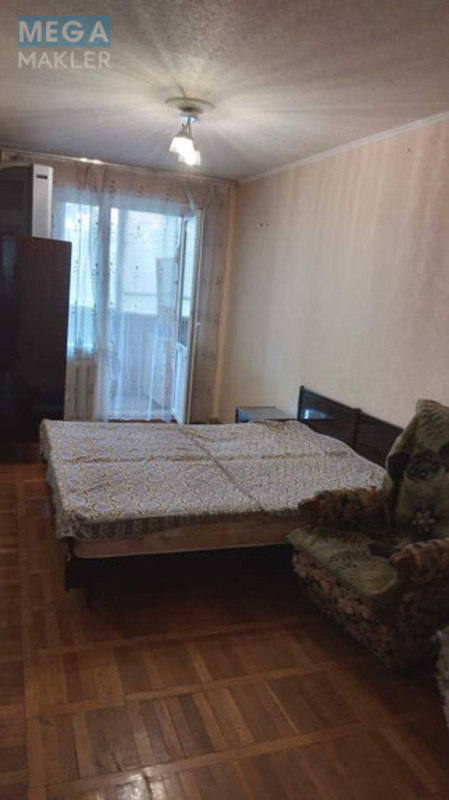 Оренда 3 кімнатної квартири, <a class="location-link" href="/kiev/" title="Недвижимость Київ">Київ</a>, <a class="location-link" href="/kiev/obolonskij/" title="Недвижимость Оболонський район">Оболонський р-н</a>, Полярна вул., 7 (изображение 15)