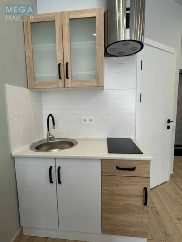 Продаж 1 кімнатної квартири (21/17/?), 1 пов. 5 пов. будинку, <a class="location-link" href="/gostomel/" title="Недвижимость Гостомель">Гостомель</a>, Вереснева, 22 (изображение 5)