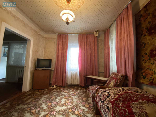 Продаж дома, 1&nbsp; поверх, 82&nbsp;кв.м, 5&nbsp;кімнат, ділянка 17&nbsp;соток, <a class="location-link" href="/dmitrovka-selo-kv-kievo-svyatoshinskij-rajon/" title="Недвижимость Дмитрівка">Дмитрівка</a>, Мічуріна, 21 (изображение 4)