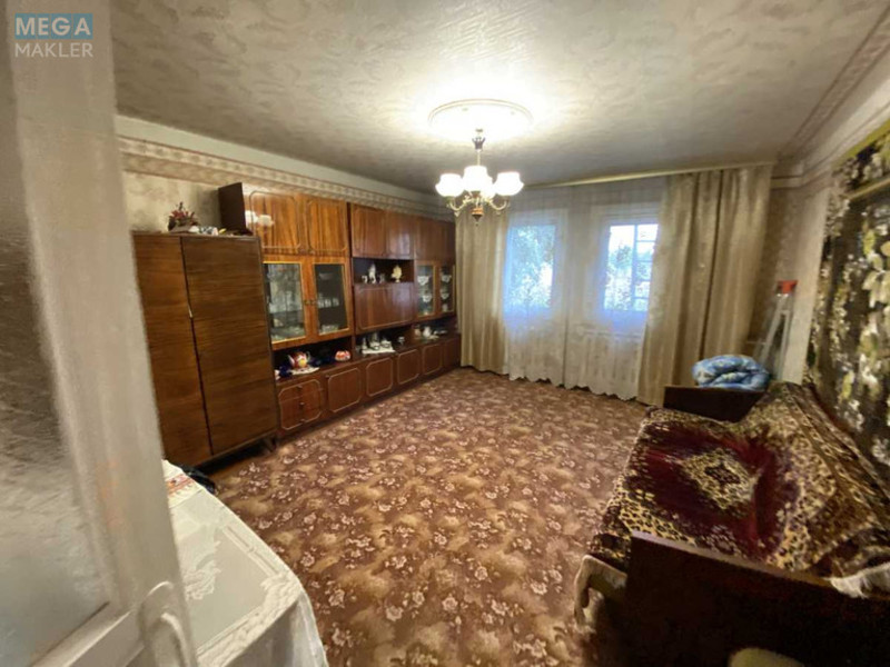 Продаж дома, 1&nbsp; поверх, 82&nbsp;кв.м, 5&nbsp;кімнат, ділянка 17&nbsp;соток, <a class="location-link" href="/dmitrovka-selo-kv-kievo-svyatoshinskij-rajon/" title="Недвижимость Дмитрівка">Дмитрівка</a>, Мічуріна, 21 (изображение 5)