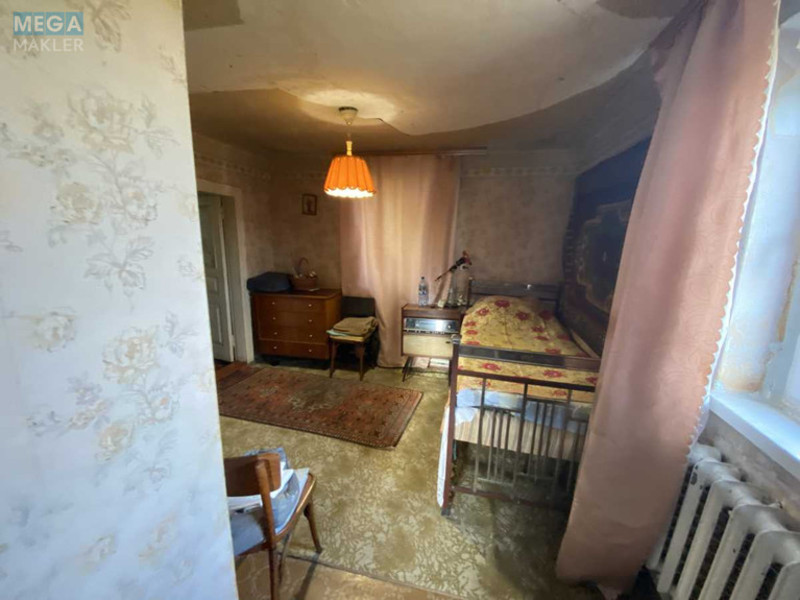 Продаж дома, 1&nbsp; поверх, 82&nbsp;кв.м, 5&nbsp;кімнат, ділянка 17&nbsp;соток, <a class="location-link" href="/dmitrovka-selo-kv-kievo-svyatoshinskij-rajon/" title="Недвижимость Дмитрівка">Дмитрівка</a>, Мічуріна, 21 (изображение 6)
