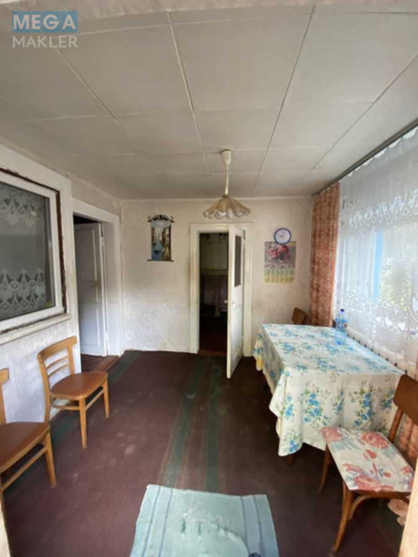 Продаж дома, 1&nbsp; поверх, 82&nbsp;кв.м, 5&nbsp;кімнат, ділянка 17&nbsp;соток, <a class="location-link" href="/dmitrovka-selo-kv-kievo-svyatoshinskij-rajon/" title="Недвижимость Дмитрівка">Дмитрівка</a>, Мічуріна, 21 (изображение 8)