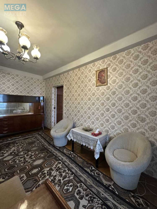 Оренда 2 кімнатної квартири, <a class="location-link" href="/kiev/" title="Недвижимость Київ">Київ</a>, <a class="location-link" href="/kiev/pecherskij/" title="Недвижимость Печерський район">Печерський р-н</a>, Леси Украинки бульв., 28 (изображение 3)