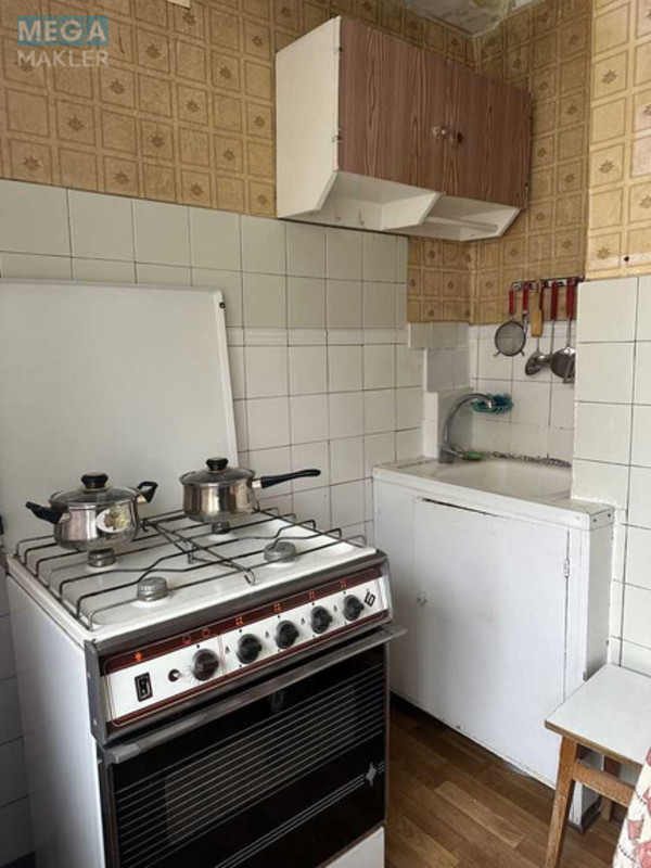 Оренда 2 кімнатної квартири, <a class="location-link" href="/kiev/" title="Недвижимость Київ">Київ</a>, <a class="location-link" href="/kiev/pecherskij/" title="Недвижимость Печерський район">Печерський р-н</a>, Леси Украинки бульв., 28 (изображение 6)