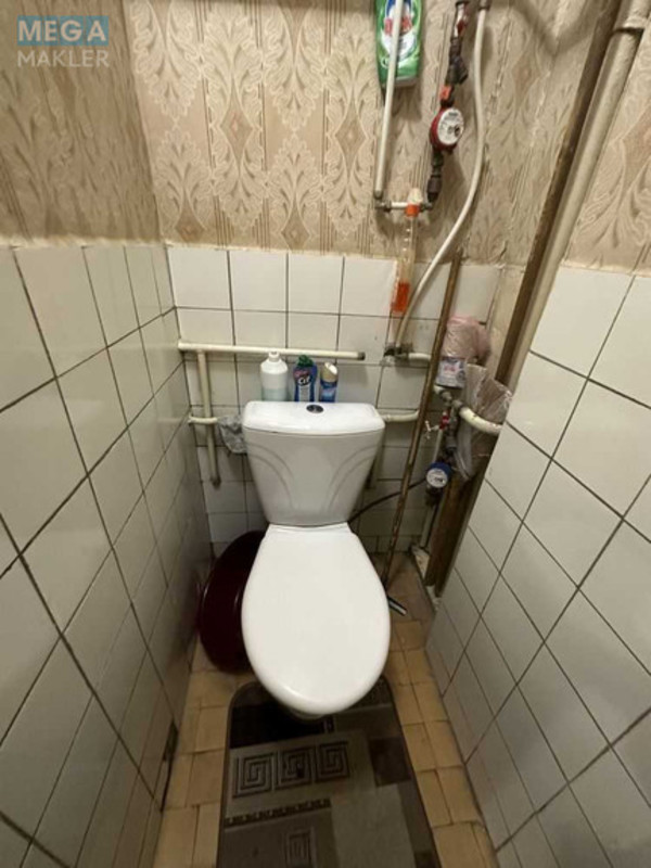 Оренда 2 кімнатної квартири, <a class="location-link" href="/kiev/" title="Недвижимость Київ">Київ</a>, <a class="location-link" href="/kiev/pecherskij/" title="Недвижимость Печерський район">Печерський р-н</a>, Леси Украинки бульв., 28 (изображение 10)
