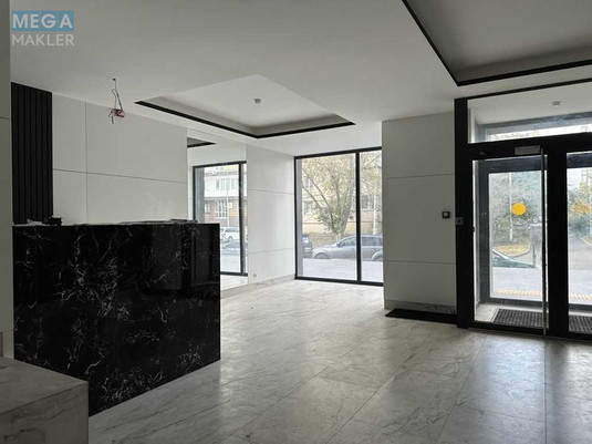 Продаж 1 кімнатної квартири (37/?/19), 19 пов. 26 пов. будинку, <a class="location-link" href="/kiev/" title="Недвижимость Київ">Київ</a>, <a class="location-link" href="/kiev/darnickij/" title="Недвижимость Дарницький район">Дарницький р-н</a>, Армянская ул., 8/127 (изображение 13)