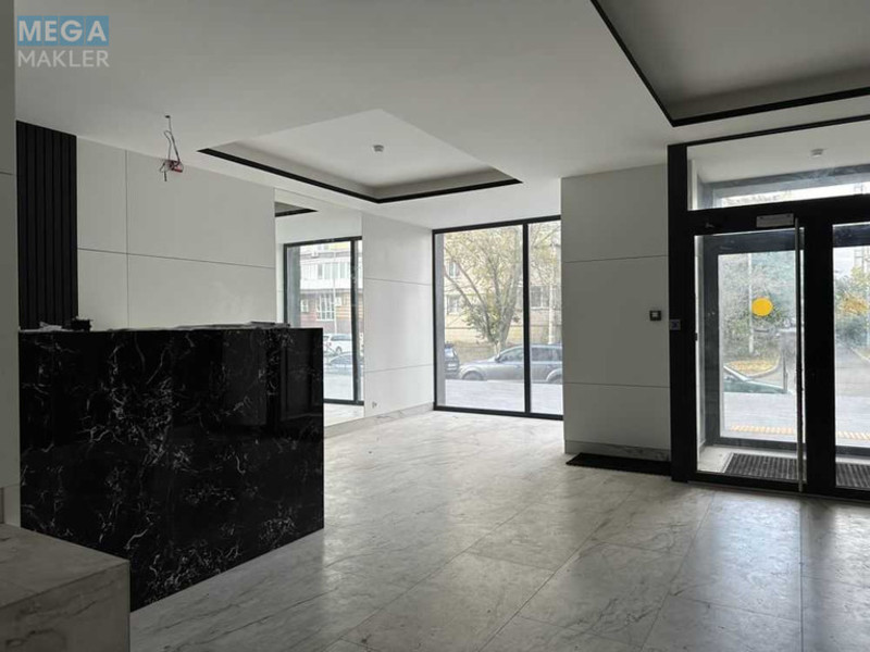 Продаж 1 кімнатної квартири (37/?/19), 19 пов. 26 пов. будинку, <a class="location-link" href="/kiev/" title="Недвижимость Київ">Київ</a>, <a class="location-link" href="/kiev/darnickij/" title="Недвижимость Дарницький район">Дарницький р-н</a>, Армянская ул., 8/127 (изображение 13)