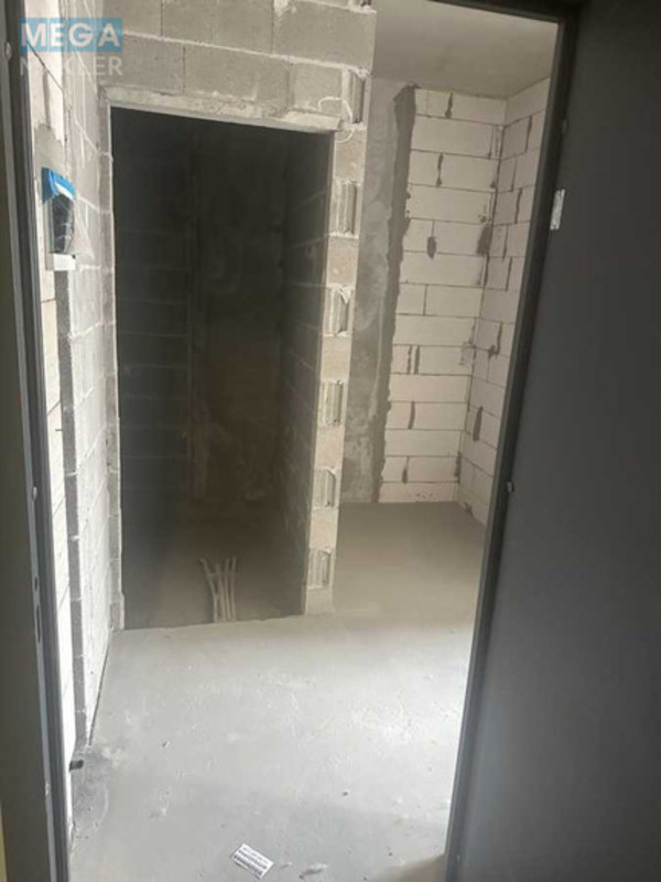 Продаж 1 кімнатної квартири (37/?/19), 19 пов. 26 пов. будинку, <a class="location-link" href="/kiev/" title="Недвижимость Київ">Київ</a>, <a class="location-link" href="/kiev/darnickij/" title="Недвижимость Дарницький район">Дарницький р-н</a>, Армянская ул., 8/127 (изображение 14)