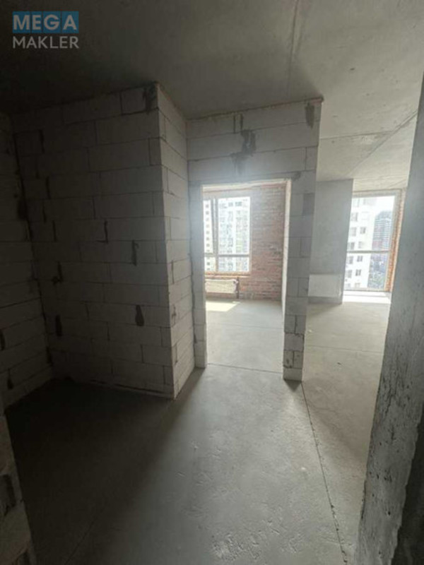 Продаж 1 кімнатної квартири (37/?/19), 19 пов. 26 пов. будинку, <a class="location-link" href="/kiev/" title="Недвижимость Київ">Київ</a>, <a class="location-link" href="/kiev/darnickij/" title="Недвижимость Дарницький район">Дарницький р-н</a>, Армянская ул., 8/127 (изображение 15)