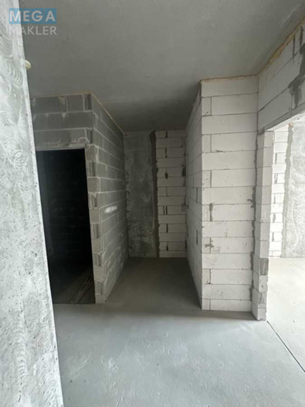 Продаж 1 кімнатної квартири (37/?/19), 19 пов. 26 пов. будинку, <a class="location-link" href="/kiev/" title="Недвижимость Київ">Київ</a>, <a class="location-link" href="/kiev/darnickij/" title="Недвижимость Дарницький район">Дарницький р-н</a>, Армянская ул., 8/127 (изображение 16)