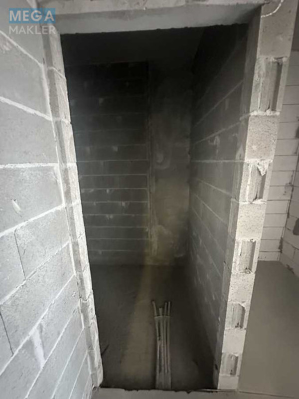 Продаж 1 кімнатної квартири (37/?/19), 19 пов. 26 пов. будинку, <a class="location-link" href="/kiev/" title="Недвижимость Київ">Київ</a>, <a class="location-link" href="/kiev/darnickij/" title="Недвижимость Дарницький район">Дарницький р-н</a>, Армянская ул., 8/127 (изображение 18)