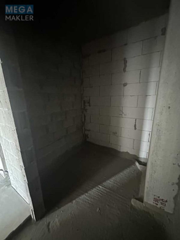Продаж 1 кімнатної квартири (37/?/19), 19 пов. 26 пов. будинку, <a class="location-link" href="/kiev/" title="Недвижимость Київ">Київ</a>, <a class="location-link" href="/kiev/darnickij/" title="Недвижимость Дарницький район">Дарницький р-н</a>, Армянская ул., 8/127 (изображение 19)