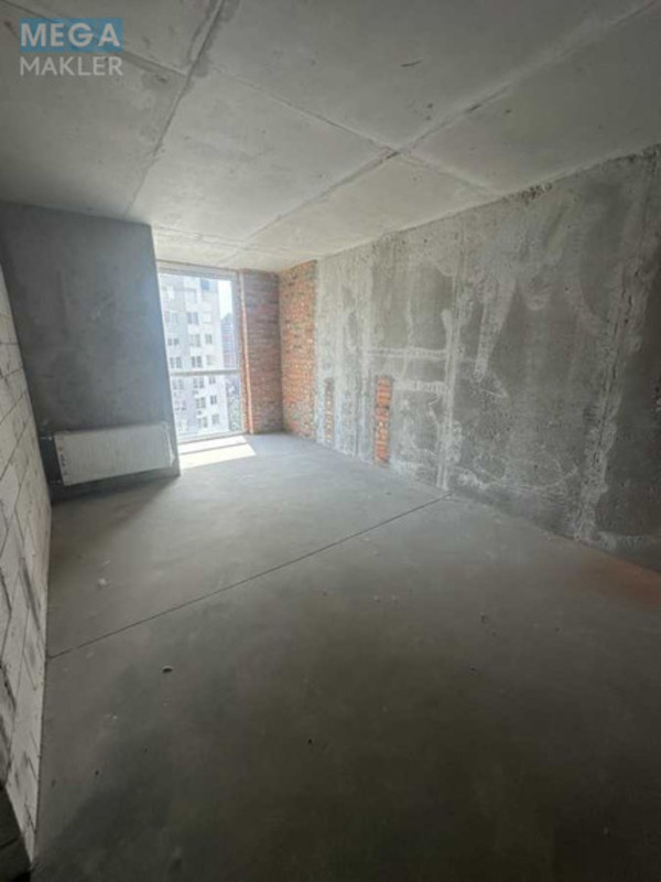 Продаж 1 кімнатної квартири (37/?/19), 19 пов. 26 пов. будинку, <a class="location-link" href="/kiev/" title="Недвижимость Київ">Київ</a>, <a class="location-link" href="/kiev/darnickij/" title="Недвижимость Дарницький район">Дарницький р-н</a>, Армянская ул., 8/127 (изображение 20)