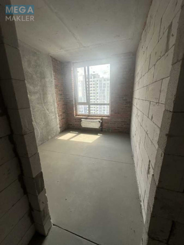 Продаж 1 кімнатної квартири (37/?/19), 19 пов. 26 пов. будинку, <a class="location-link" href="/kiev/" title="Недвижимость Київ">Київ</a>, <a class="location-link" href="/kiev/darnickij/" title="Недвижимость Дарницький район">Дарницький р-н</a>, Армянская ул., 8/127 (изображение 21)