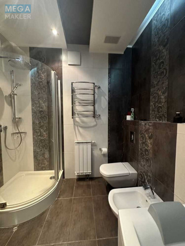 Продаж 3 кімнатної квартири (109/63/15), 10 пов. 15 пов. будинку, <a class="location-link" href="/kiev/" title="Недвижимость Київ">Київ</a>, <a class="location-link" href="/kiev/obolonskij/" title="Недвижимость Оболонський район">Оболонський р-н</a>, Героев Сталинграда просп., 26а (изображение 11)