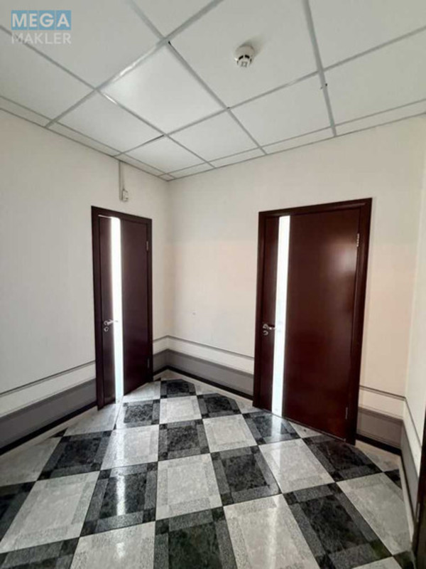 Продаж окремої будівлі/побудови, 470,60&nbsp;кв.м, <a class="location-link" href="/kiev/" title="Недвижимость Київ">Київ</a>, <a class="location-link" href="/kiev/shevchenkovskij/" title="Недвижимость Шевченківський район">Шевченківський р-н</a>, Тропинина ул., 4Б (изображение 8)