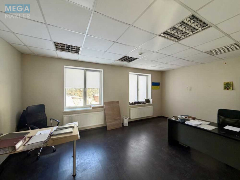 Продаж окремої будівлі/побудови, 470,60&nbsp;кв.м, <a class="location-link" href="/kiev/" title="Недвижимость Київ">Київ</a>, <a class="location-link" href="/kiev/shevchenkovskij/" title="Недвижимость Шевченківський район">Шевченківський р-н</a>, Тропинина ул., 4Б (изображение 14)