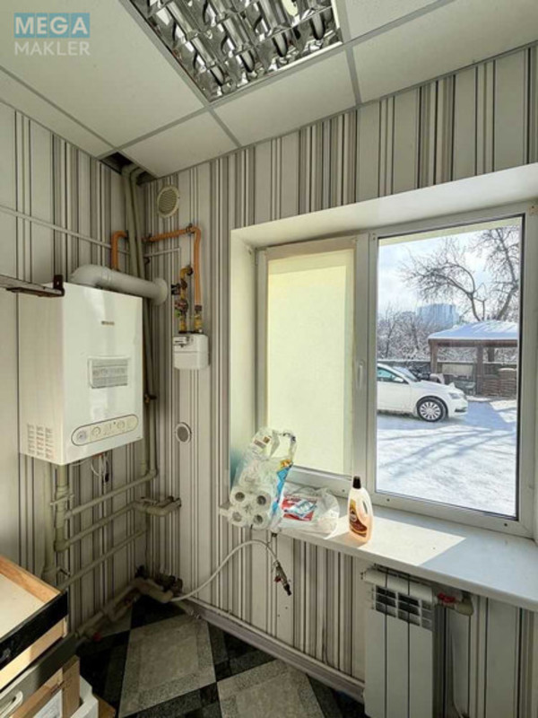 Продаж окремої будівлі/побудови, 470,60&nbsp;кв.м, <a class="location-link" href="/kiev/" title="Недвижимость Київ">Київ</a>, <a class="location-link" href="/kiev/shevchenkovskij/" title="Недвижимость Шевченківський район">Шевченківський р-н</a>, Тропинина ул., 4Б (изображение 22)