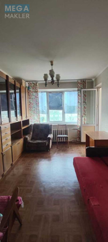 Оренда 3 кімнатної квартири, <a class="location-link" href="/kiev/" title="Недвижимость Київ">Київ</a>, <a class="location-link" href="/kiev/svyatoshinskij/" title="Недвижимость Святошинський район">Святошинський р-н</a>, Гната Юры ул., 14 (изображение 7)