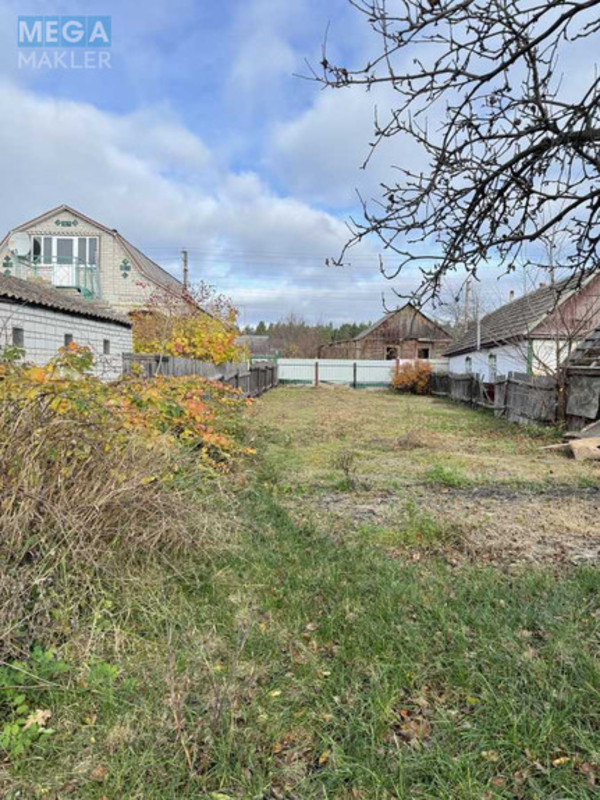 Продажа участка, 10&nbsp;соток, участок под жилую застройку, <a class="location-link" href="/peskovka/" title="Недвижимость Пісківка">Пісківка</a>, Центральна 77 (изображение 3)