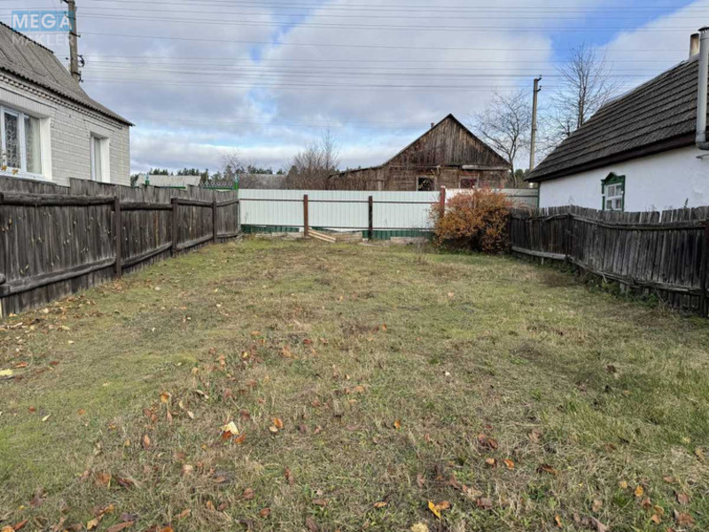 Продажа участка, 10&nbsp;соток, участок под жилую застройку, <a class="location-link" href="/peskovka/" title="Недвижимость Пісківка">Пісківка</a>, Центральна 77 (изображение 4)