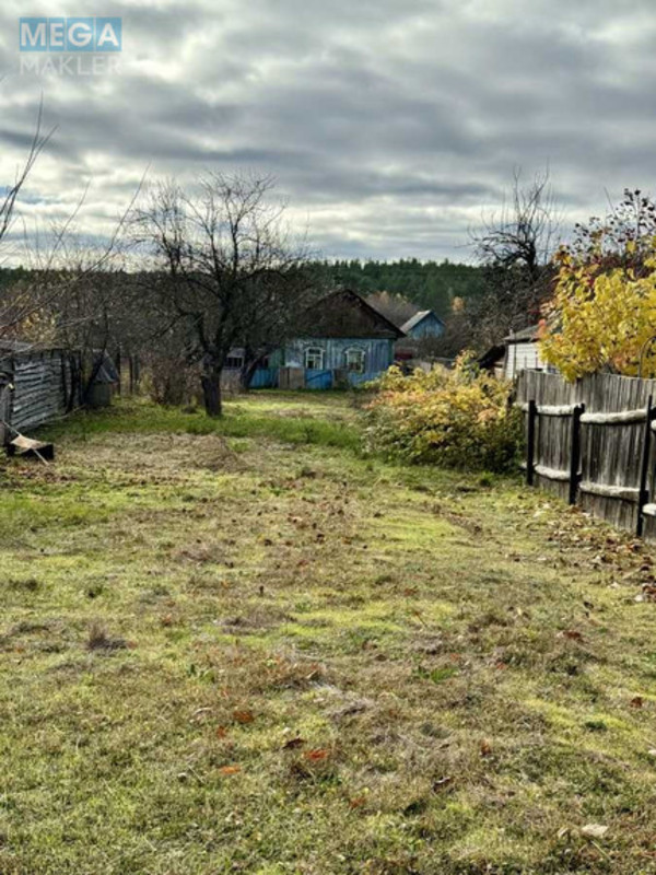 Продажа участка, 10&nbsp;соток, участок под жилую застройку, <a class="location-link" href="/peskovka/" title="Недвижимость Пісківка">Пісківка</a>, Центральна 77 (изображение 5)