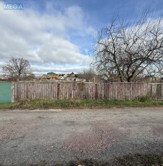 Продажа участка, 10&nbsp;соток, участок под жилую застройку, <a class="location-link" href="/peskovka/" title="Недвижимость Пісківка">Пісківка</a>, Центральна 77 (изображение 6)