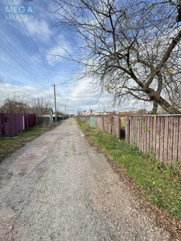 Продажа участка, 10&nbsp;соток, участок под жилую застройку, <a class="location-link" href="/peskovka/" title="Недвижимость Пісківка">Пісківка</a>, Центральна 77 (изображение 7)