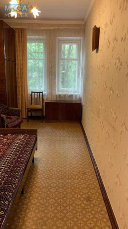 Продаж 2 кімнатної квартири (47/27/8), 2 пов. 2 пов. будинку, <a class="location-link" href="/odessa/" title="Недвижимость Одеса">Одеса</a>, <a class="location-link" href="/odessa/suvorovskij/" title="Недвижимость Суворовський район">Суворовський р-н</a>, Рождественская, 9 (изображение 2)