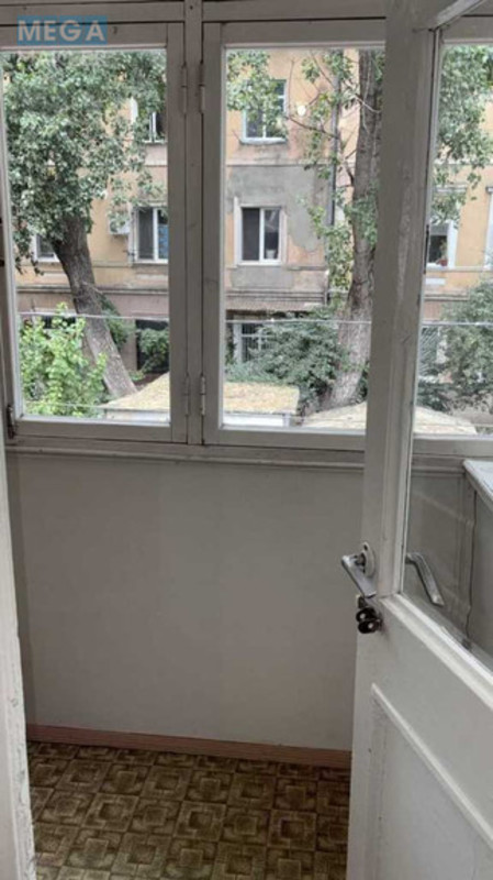 Продаж 2 кімнатної квартири (47/27/8), 2 пов. 2 пов. будинку, <a class="location-link" href="/odessa/" title="Недвижимость Одеса">Одеса</a>, <a class="location-link" href="/odessa/suvorovskij/" title="Недвижимость Суворовський район">Суворовський р-н</a>, Рождественская, 9 (изображение 7)