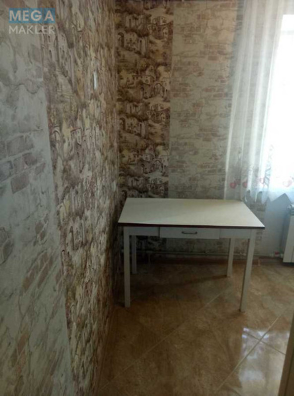 Продаж 2 кімнатної квартири (45/28/6), 3 пов. 3 пов. будинку, <a class="location-link" href="/odessa/" title="Недвижимость Одеса">Одеса</a>, <a class="location-link" href="/odessa/suvorovskij/" title="Недвижимость Суворовський район">Суворовський р-н</a>, Хуторской переулок, 6 (изображение 6)
