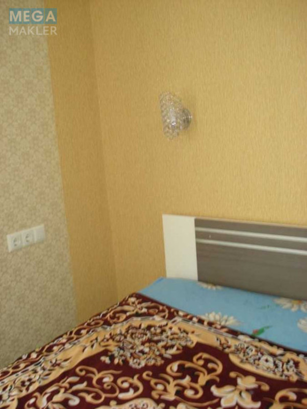 Продаж 2 кімнатної квартири (45/28/6), 3 пов. 3 пов. будинку, <a class="location-link" href="/odessa/" title="Недвижимость Одеса">Одеса</a>, <a class="location-link" href="/odessa/suvorovskij/" title="Недвижимость Суворовський район">Суворовський р-н</a>, Хуторской переулок, 6 (изображение 9)