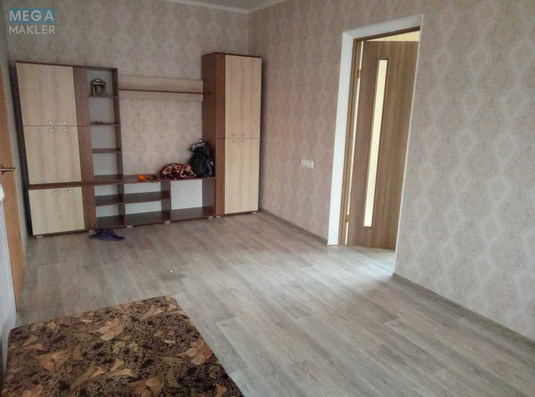 Продаж 2 кімнатної квартири (45/28/6), 3 пов. 3 пов. будинку, <a class="location-link" href="/odessa/" title="Недвижимость Одеса">Одеса</a>, <a class="location-link" href="/odessa/suvorovskij/" title="Недвижимость Суворовський район">Суворовський р-н</a>, Хуторской переулок, 6 (изображение 10)