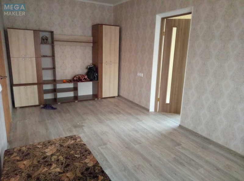 Продаж 2 кімнатної квартири (45/28/6), 3 пов. 3 пов. будинку, <a class="location-link" href="/odessa/" title="Недвижимость Одеса">Одеса</a>, <a class="location-link" href="/odessa/suvorovskij/" title="Недвижимость Суворовський район">Суворовський р-н</a>, Хуторской переулок, 6 (изображение 10)