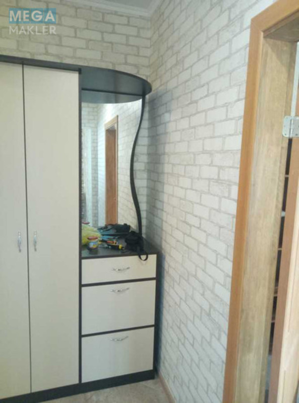 Продаж 2 кімнатної квартири (45/28/6), 3 пов. 3 пов. будинку, <a class="location-link" href="/odessa/" title="Недвижимость Одеса">Одеса</a>, <a class="location-link" href="/odessa/suvorovskij/" title="Недвижимость Суворовський район">Суворовський р-н</a>, Хуторской переулок, 6 (изображение 14)