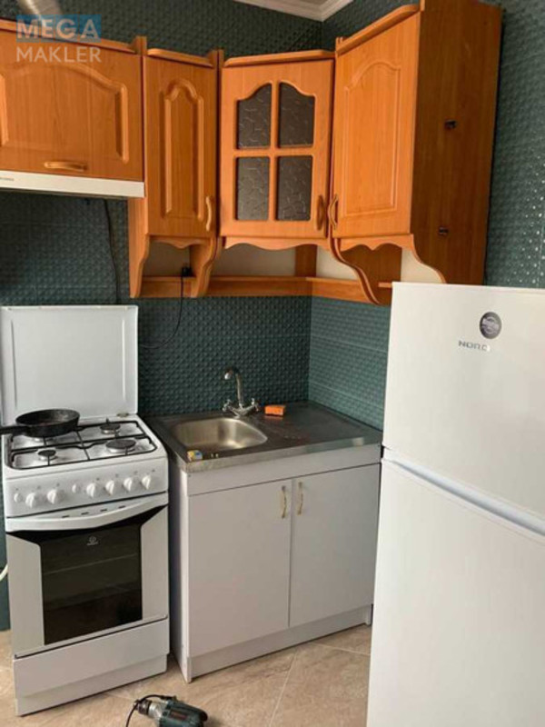 Продаж 2 кімнатної квартири (45/28/6), 3 пов. 3 пов. будинку, <a class="location-link" href="/odessa/" title="Недвижимость Одеса">Одеса</a>, <a class="location-link" href="/odessa/suvorovskij/" title="Недвижимость Суворовський район">Суворовський р-н</a>, Хуторской переулок, 6 (изображение 15)
