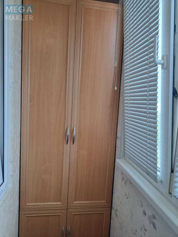 Продаж 1 кімнатної квартири (24/10/5), 9 пов. 9 пов. будинку, <a class="location-link" href="/kiev/" title="Недвижимость Київ">Київ</a>, <a class="location-link" href="/kiev/dneprovskij/" title="Недвижимость Дніпровський район">Дніпровський р-н</a>, Андрія Малишка вул., 17 (изображение 8)