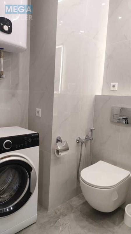 Оренда 1 кімнатної квартири, <a class="location-link" href="/kiev/" title="Недвижимость Київ">Київ</a>, <a class="location-link" href="/kiev/podolskij/" title="Недвижимость Подільський район">Подільський р-н</a>, Всеволода Змиенко ул., 21 (изображение 9)