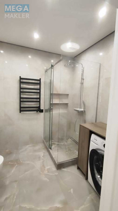 Оренда 1 кімнатної квартири, <a class="location-link" href="/kiev/" title="Недвижимость Київ">Київ</a>, <a class="location-link" href="/kiev/podolskij/" title="Недвижимость Подільський район">Подільський р-н</a>, Всеволода Змиенко ул., 15/23 (изображение 13)
