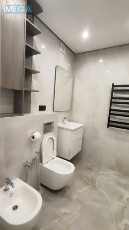 Оренда 1 кімнатної квартири, <a class="location-link" href="/kiev/" title="Недвижимость Київ">Київ</a>, <a class="location-link" href="/kiev/podolskij/" title="Недвижимость Подільський район">Подільський р-н</a>, Всеволода Змиенко ул., 15/23 (изображение 14)