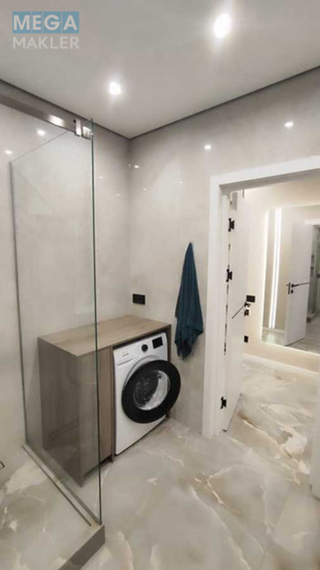 Оренда 1 кімнатної квартири, <a class="location-link" href="/kiev/" title="Недвижимость Київ">Київ</a>, <a class="location-link" href="/kiev/podolskij/" title="Недвижимость Подільський район">Подільський р-н</a>, Всеволода Змиенко ул., 15/23 (изображение 15)
