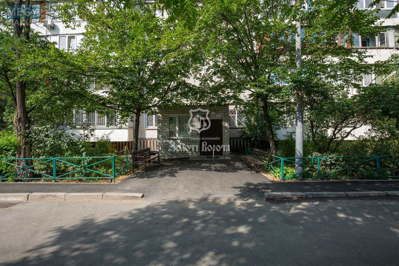 Продаж 2 кімнатної квартири (45/26/6), 6 пов. 9 пов. будинку, <a class="location-link" href="/kiev/" title="Недвижимость Київ">Київ</a>, <a class="location-link" href="/kiev/obolonskij/" title="Недвижимость Оболонський район">Оболонський р-н</a>, Героїв Сталінграду просп., 15б (изображение 18)