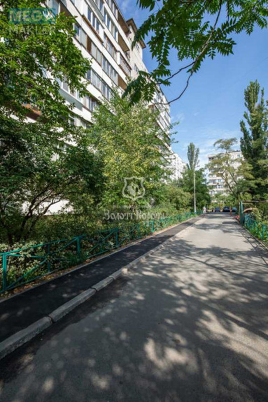 Продаж 2 кімнатної квартири (45/26/6), 6 пов. 9 пов. будинку, <a class="location-link" href="/kiev/" title="Недвижимость Київ">Київ</a>, <a class="location-link" href="/kiev/obolonskij/" title="Недвижимость Оболонський район">Оболонський р-н</a>, Героїв Сталінграду просп., 15б (изображение 20)