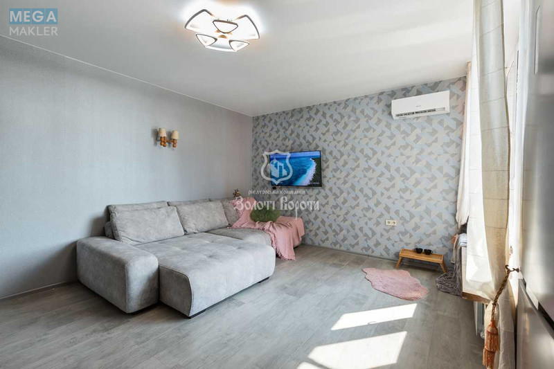 Продаж 1 кімнатної квартири (31,2/15,9/6), 15 пов. 26 пов. будинку, <a class="location-link" href="/kiev/" title="Недвижимость Київ">Київ</a>, <a class="location-link" href="/kiev/obolonskij/" title="Недвижимость Оболонський район">Оболонський р-н</a>, Оболонська Набережна вул., 27 (изображение 4)