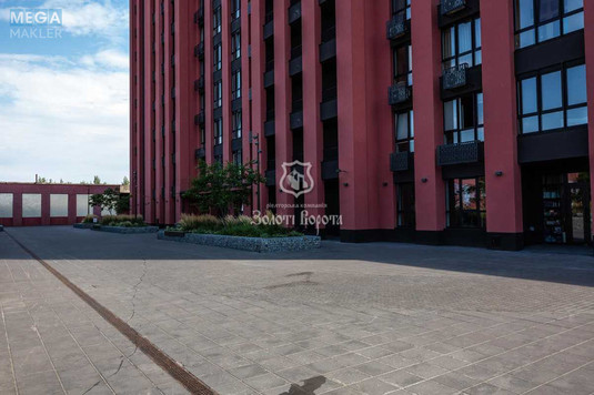 Продаж 1 кімнатної квартири (31,2/15,9/6), 15 пов. 26 пов. будинку, <a class="location-link" href="/kiev/" title="Недвижимость Київ">Київ</a>, <a class="location-link" href="/kiev/obolonskij/" title="Недвижимость Оболонський район">Оболонський р-н</a>, Оболонська Набережна вул., 27 (изображение 17)
