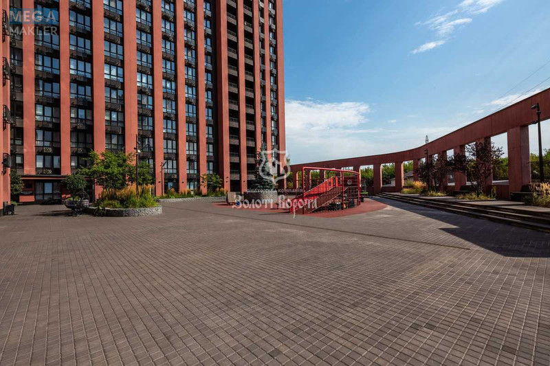 Продаж 1 кімнатної квартири (31,2/15,9/6), 15 пов. 26 пов. будинку, <a class="location-link" href="/kiev/" title="Недвижимость Київ">Київ</a>, <a class="location-link" href="/kiev/obolonskij/" title="Недвижимость Оболонський район">Оболонський р-н</a>, Оболонська Набережна вул., 27 (изображение 18)