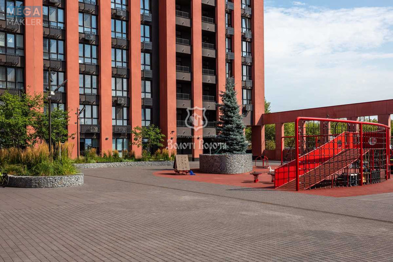 Продаж 1 кімнатної квартири (31,2/15,9/6), 15 пов. 26 пов. будинку, <a class="location-link" href="/kiev/" title="Недвижимость Київ">Київ</a>, <a class="location-link" href="/kiev/obolonskij/" title="Недвижимость Оболонський район">Оболонський р-н</a>, Оболонська Набережна вул., 27 (изображение 19)