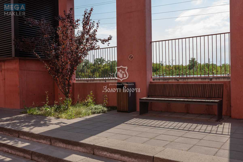 Продаж 1 кімнатної квартири (31,2/15,9/6), 15 пов. 26 пов. будинку, <a class="location-link" href="/kiev/" title="Недвижимость Київ">Київ</a>, <a class="location-link" href="/kiev/obolonskij/" title="Недвижимость Оболонський район">Оболонський р-н</a>, Оболонська Набережна вул., 27 (изображение 20)